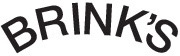Arch Brinks logo