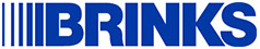 Brinks Global logo
